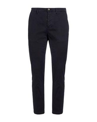 Siviglia BOTTOMWEAR - Trousers on YOOX.COM