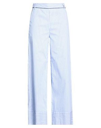 H2O Italia BOTTOMWEAR - Trousers sur YOOX.COM