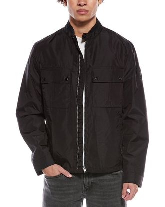 Belstaff Drill Jacket