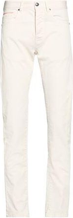 AT.P. CO PARTES DE ABAJO - Pantalones en YOOX.COM