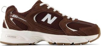 New Balance 530-sneakers