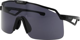 Carrera Ducati Zonnebril CARDUC 066/S 807IR 99