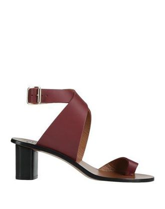 ATP Atelier CALZATURE - Infradito su YOOX.COM