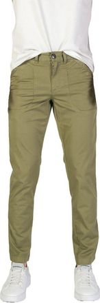 RefrigiWear Refrigiwear Cotton Casual Mens Pants