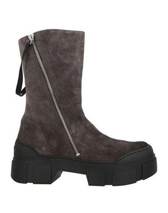 Vic Matié FOOTWEAR - Ankle boots on YOOX.COM