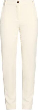 Marella BOTTOMWEAR - Pantaloni su YOOX.COM