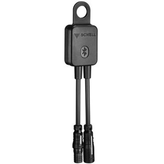 Schell M&oacute;dulo Bluetooth Ssc Schell