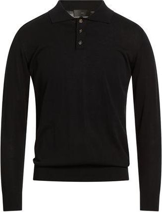 Liu Jo KNITWEAR - Jumpers on YOOX.COM