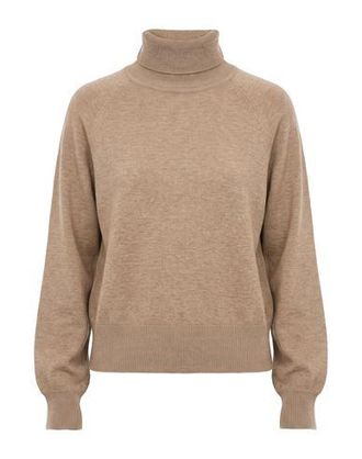 Replay PRENDAS DE PUNTO - Cuello alto en YOOX.COM