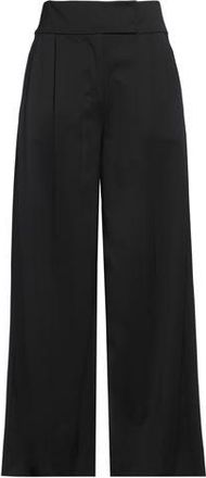 Max Mara BOTTOMWEAR - Pantaloni su YOOX.COM