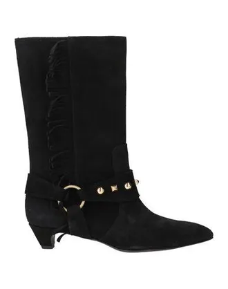 Ovye By Cristina Lucchi FOOTWEAR - Boots sur YOOX.COM