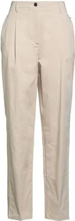 Tommy Hilfiger Pants