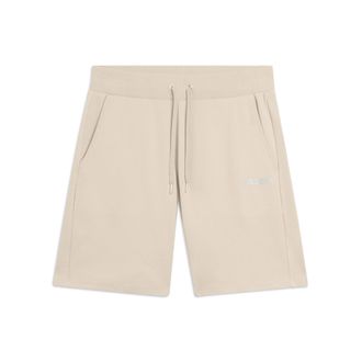 Freddy Pantaloni Corti con piccolo Logo FREDDY in Glitter