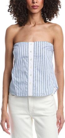 Ramy Brook Liberty Top