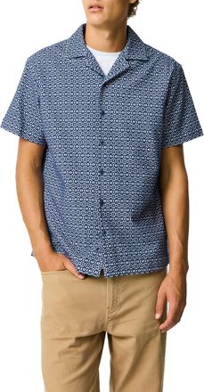 Rodd & Gunn Knightsbridge Shirt