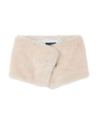 Fay ACCESSORIES - Scarves on YOOX.COM