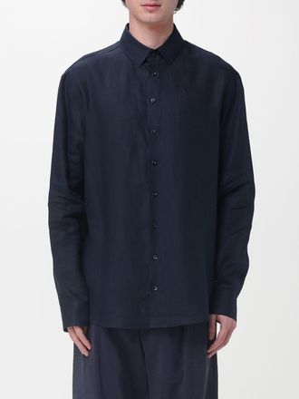 Dsquared2 Sweater Men color Navy