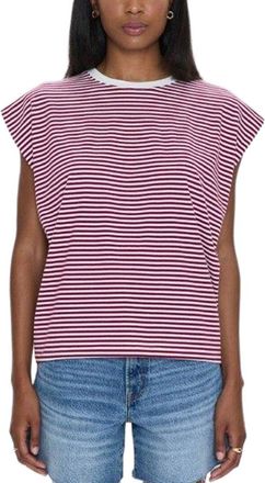 Pistola Denim Trina T-Shirt