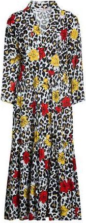 Connor & Blake Maxi dresses