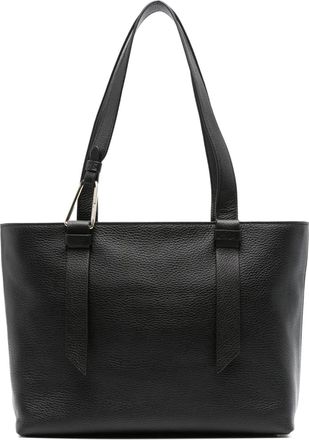 Coccinelle Taschen.. Schwarz