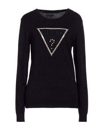 Guess KNITWEAR - Jumpers on YOOX.COM