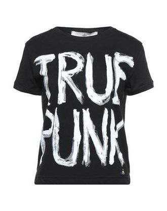 Vivienne Westwood TOPWEAR - T-shirts on YOOX.COM