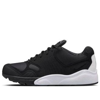 Nike Air Zoom Talaria 16 Black 844695-001