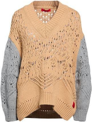 Max & Co. MAGLIERIA - Pullover su YOOX.COM
