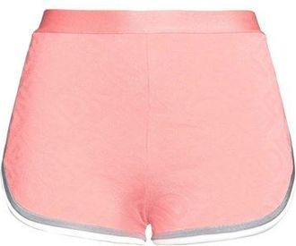 Fendi PARTES DE ABAJO - Pantalones cortos y bermudas en YOOX.COM