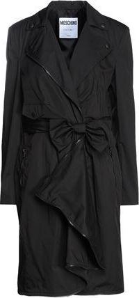 Moschino VESTIDOS - Minivestidos en YOOX.COM