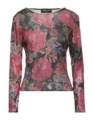 La Petite Robe Di Chiara Boni TOPWEAR - T-shirts su YOOX.COM