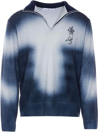 Vivienne Westwood Sweaters
