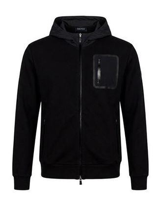 Herno TOPWEAR - Sweatshirts sur YOOX.COM