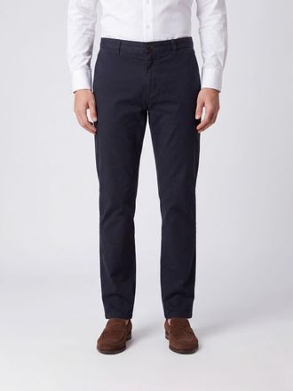 Brunello Cucinelli Pantaloni Uomo colore Blue