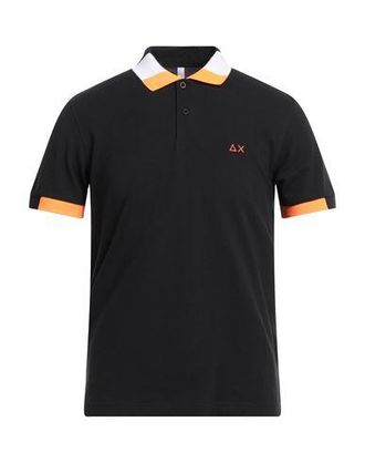 Sun 68 TOPWEAR - Polo su YOOX.COM