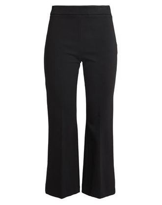 True Royal HOSEN & RÖCKE - Hosen auf YOOX.COM