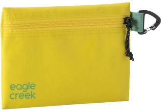Eagle Creek Pack-It Gear Pouch Packsack - | gelb