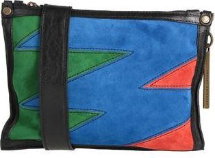 Caterina Lucchi GOLD BEATRICE