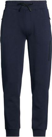 Colmar BOTTOMWEAR - Trousers sur YOOX.COM
