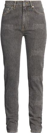 Iceberg BOTTOMWEAR - Jeans on YOOX.COM