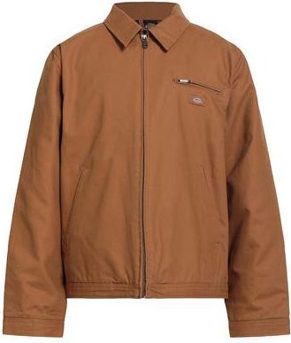 Dickies COATS & JACKETS - Jackets on YOOX.COM