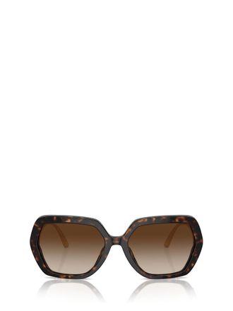 Dolce & Gabbana Eyewear Sunglasses
