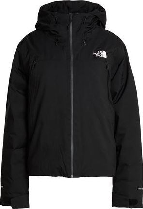 The North Face CAPISPALLA - Piumini & Imbottiti Sintetici su YOOX.COM