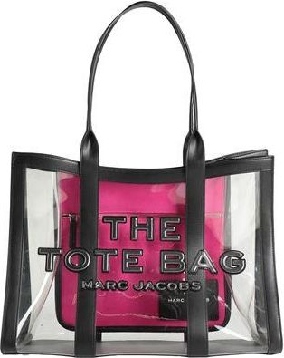 Marc Jacobs BOLSOS - Bolsos de asas largas en YOOX.COM