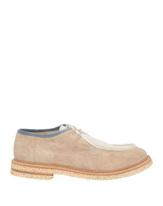 Eleventy SCHUHE - Stiefeletten auf YOOX.COM