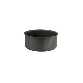 T-fal Cazuela Tefal Ingenio Renew Ceram Ca20 P2003002 20 Cm Gris Antracita