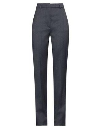 Sportmax Pants