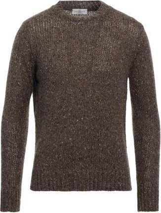 Bellwood PRENDAS DE PUNTO - Pullover en YOOX.COM