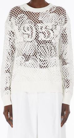 Max Mara FAREA