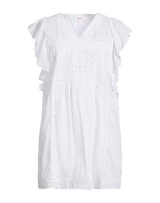 Xirena DRESSES - Mini dresses on YOOX.COM